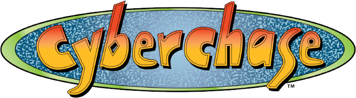 Cyberchase