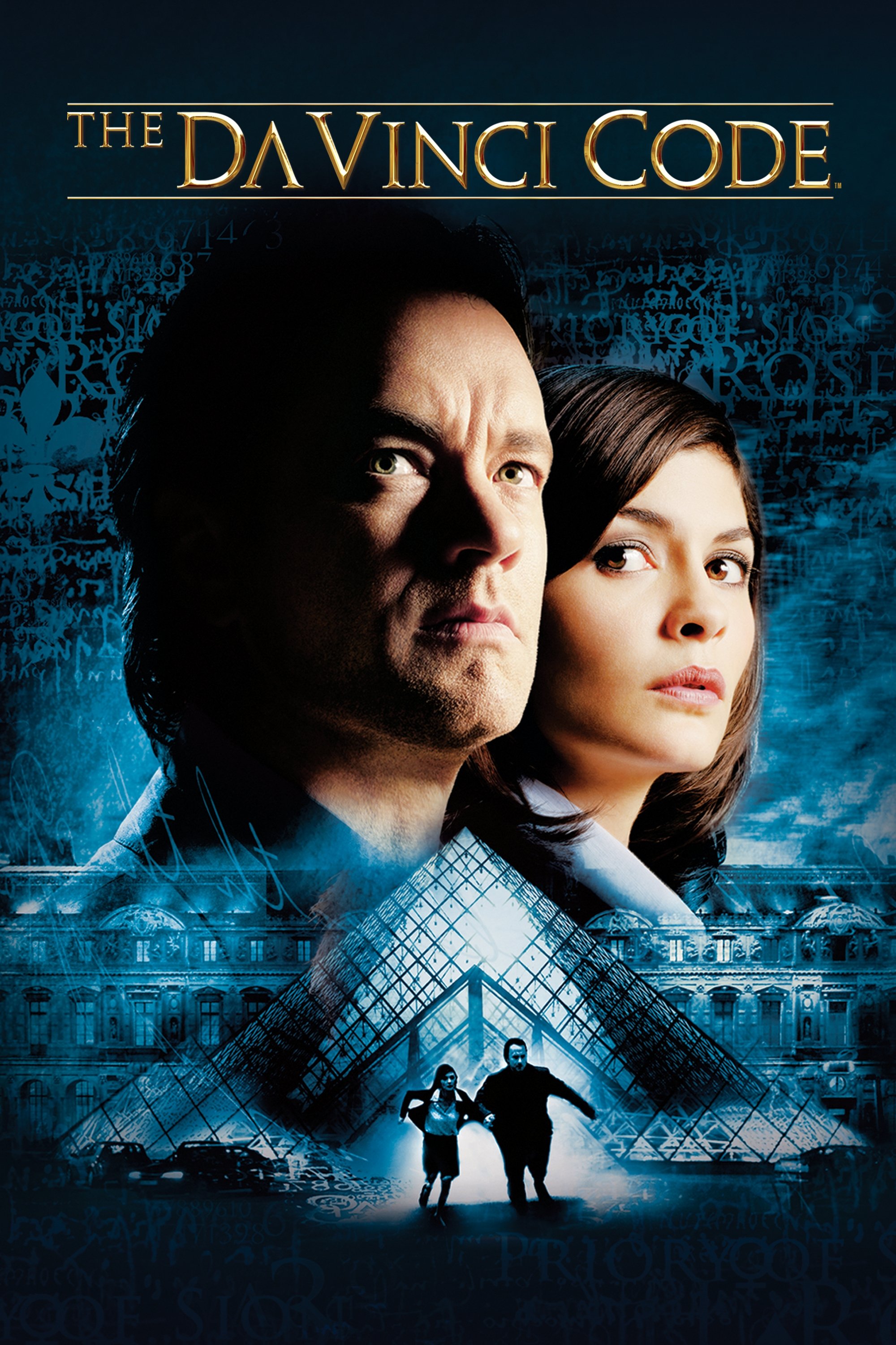Game Maya (TV Series 2017- ) - Posters — The Movie Database (TMDB)
