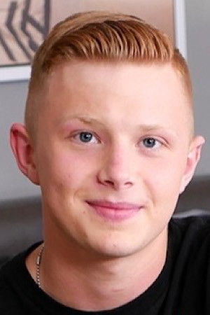 et billede af Zach Covington