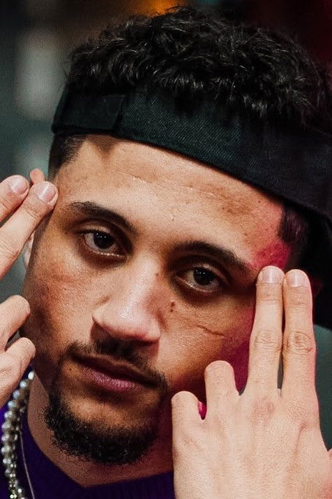 et billede af Layams