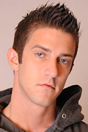 et billede af Landin West