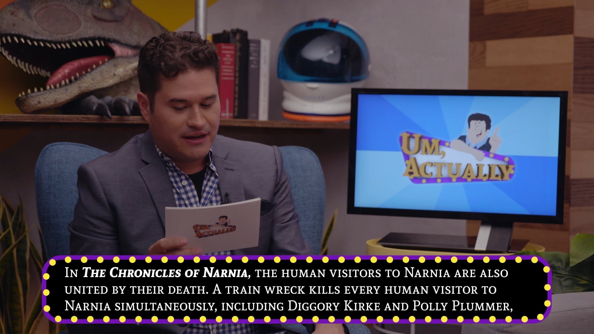 Episode 6