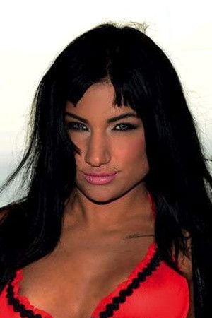 et billede af Hrysa Hrysaki