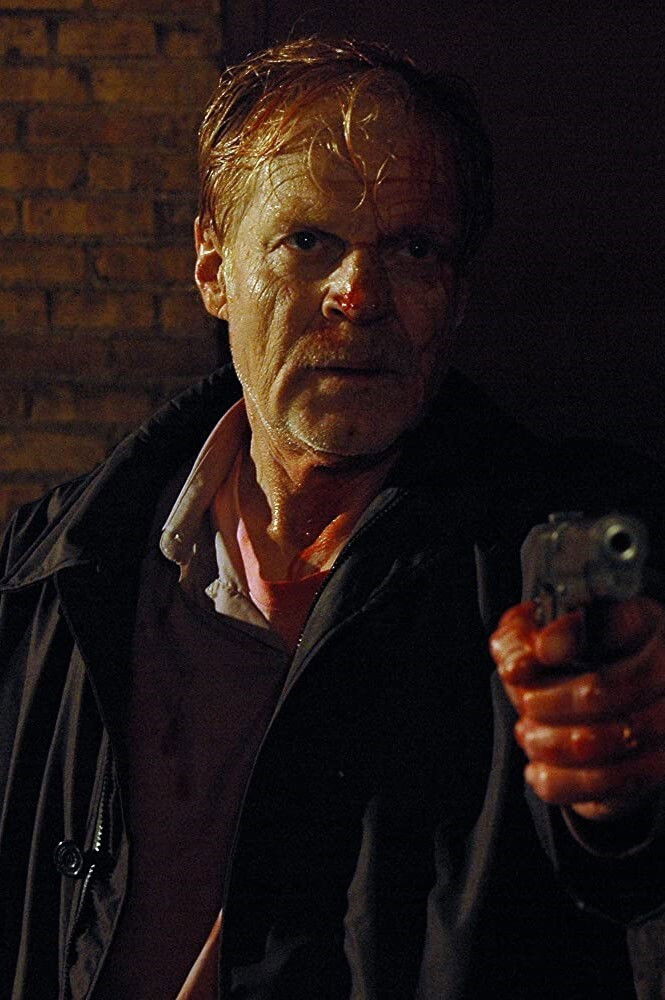 Watch Gifted Hands The Ben Carson Story (2009) FULL MOVIE