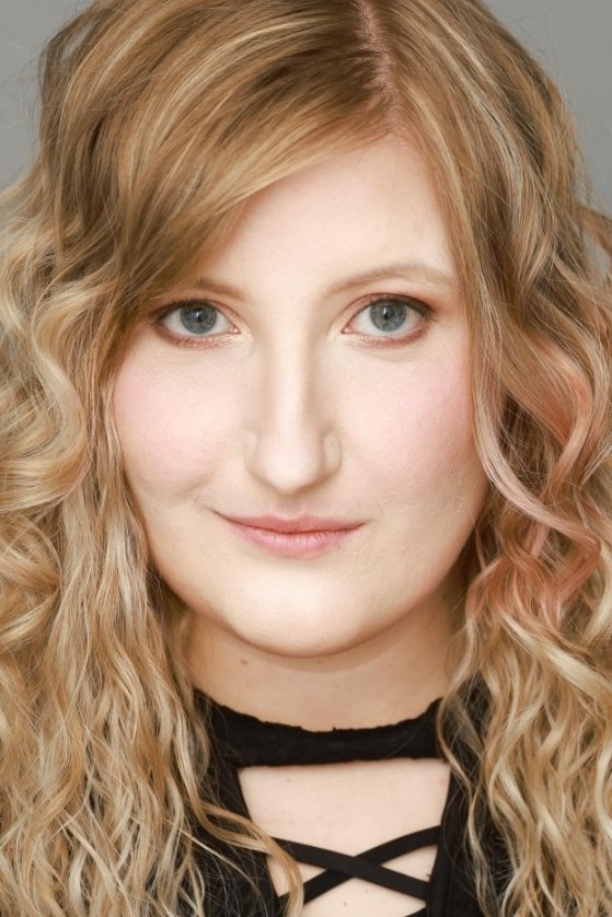 McCayleigh Daniels profile picture