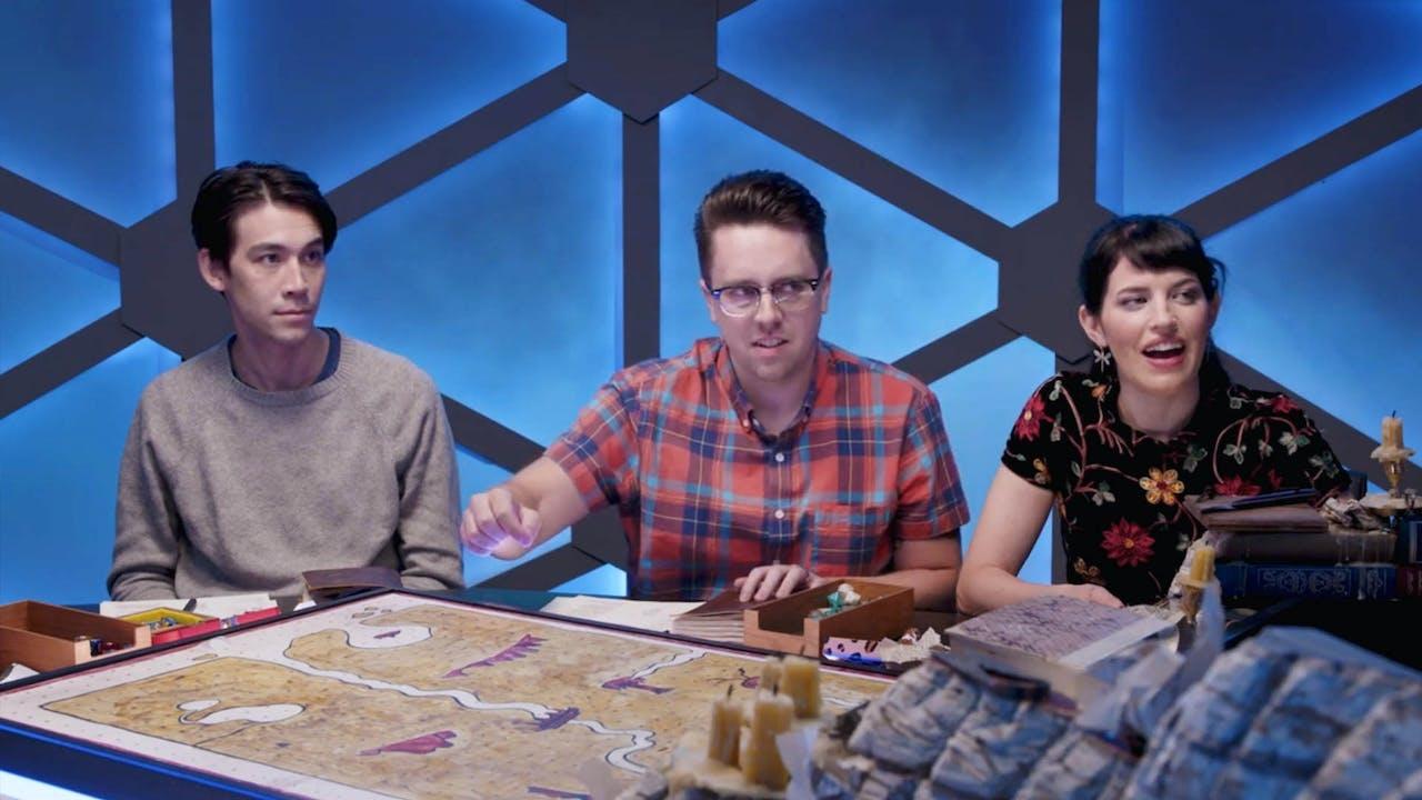 Episode 15