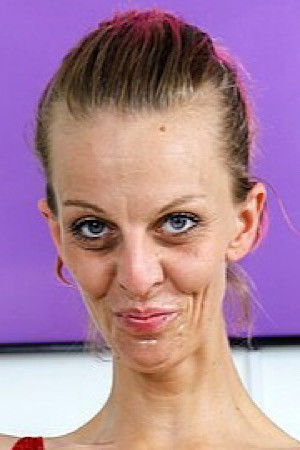 et billede af Lilie Blue