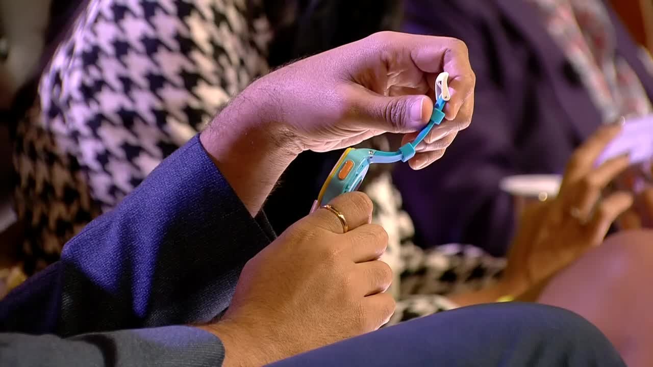 Episode 2