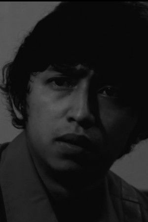 et billede af Ferdy Damanztio