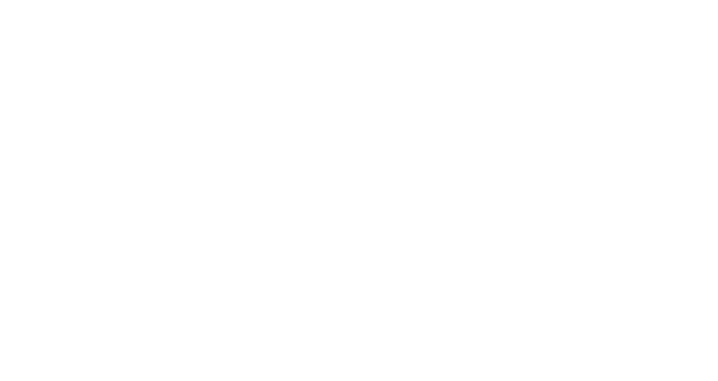 Too Young To Love