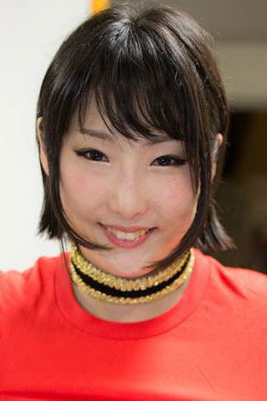 et billede af Makoto