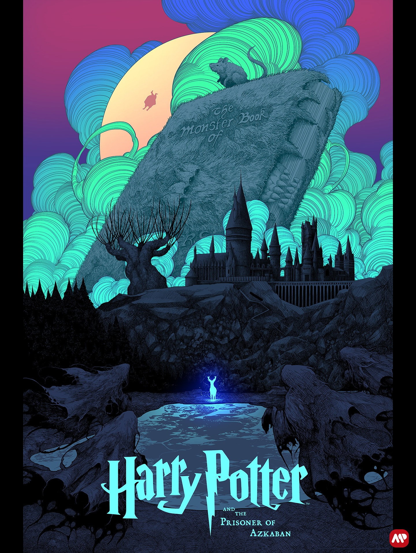 Ảnh 254