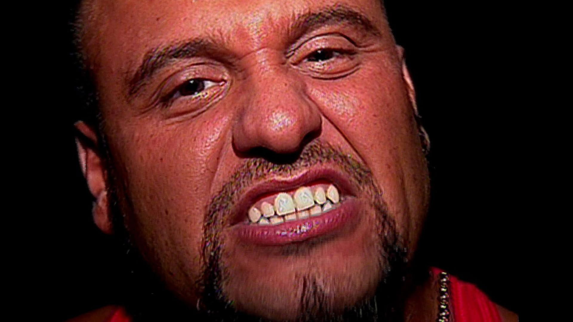 ECW Hardcore TV - Jul. 17, 1999