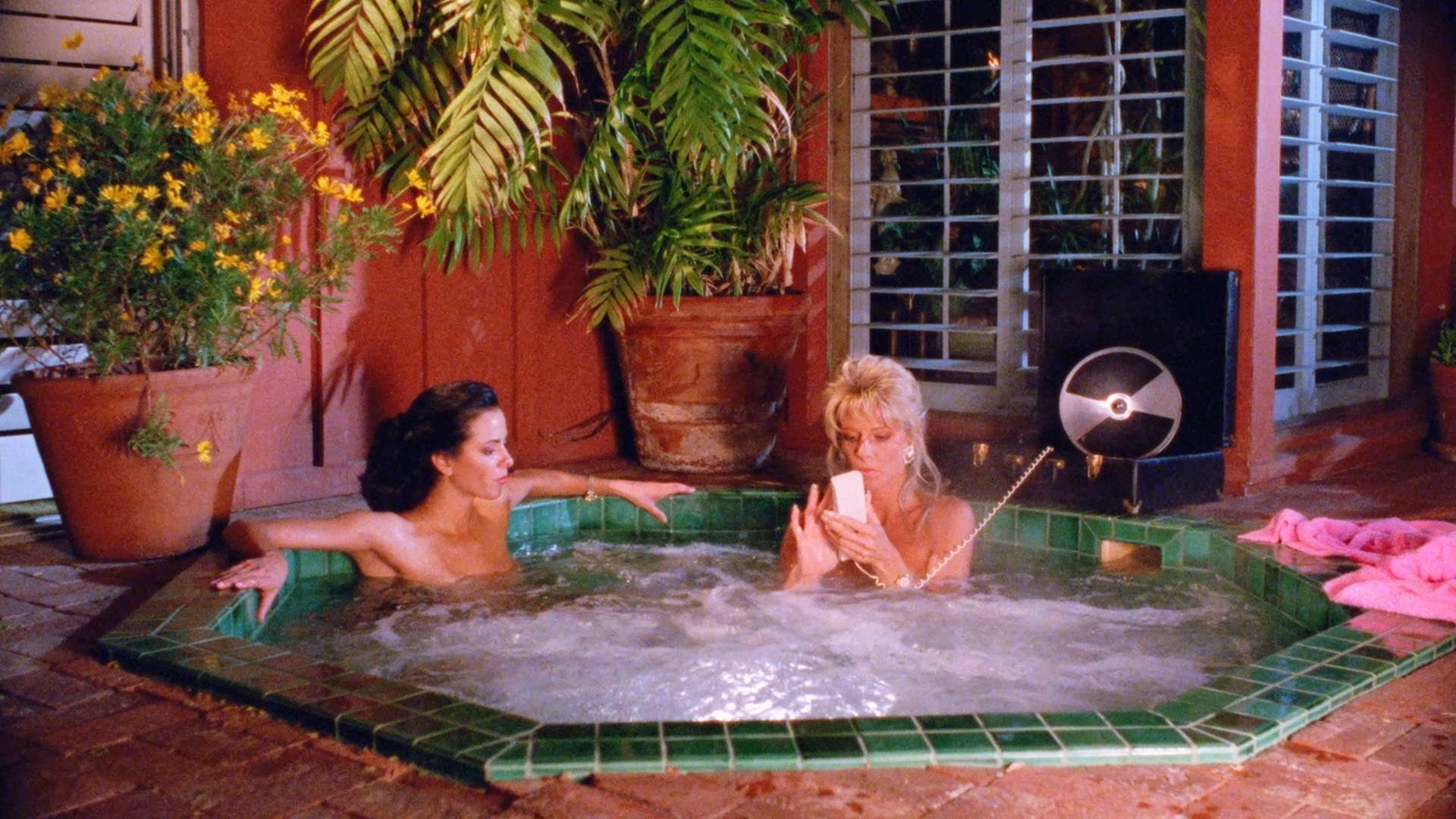 Do or Die (1991)