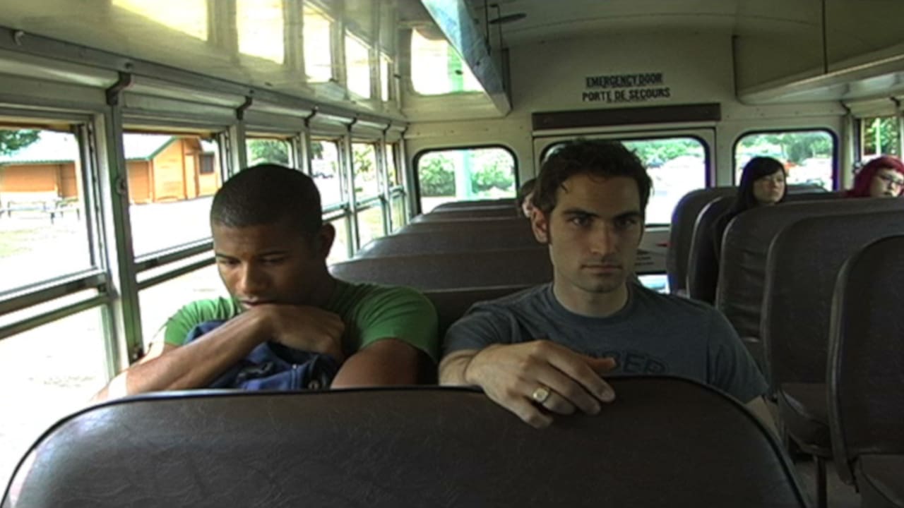 On the Bus (2009)