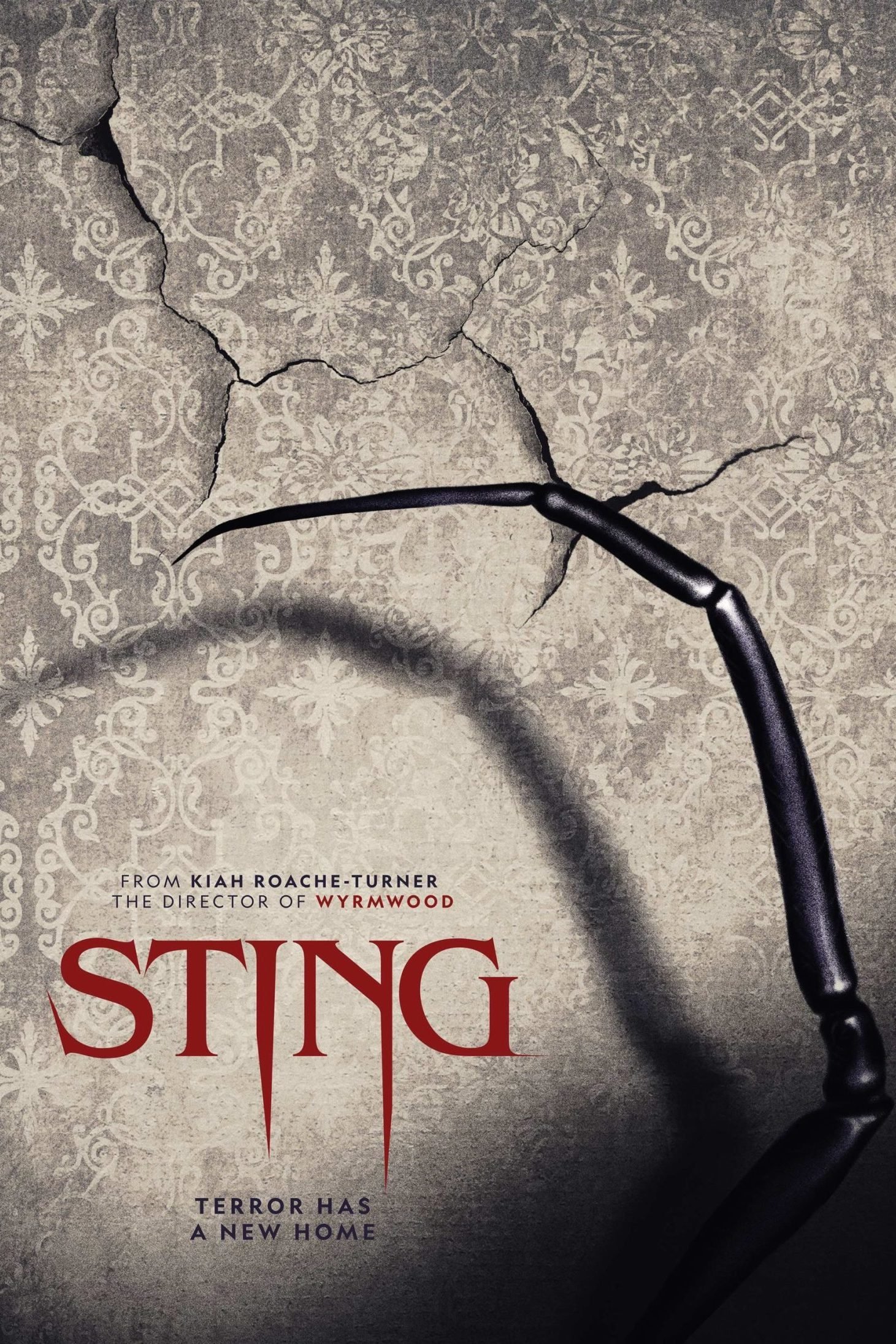 Sting