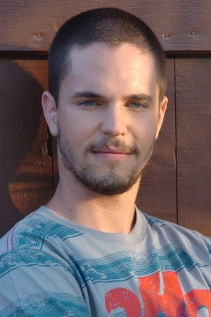 et billede af Gabriel Wainer