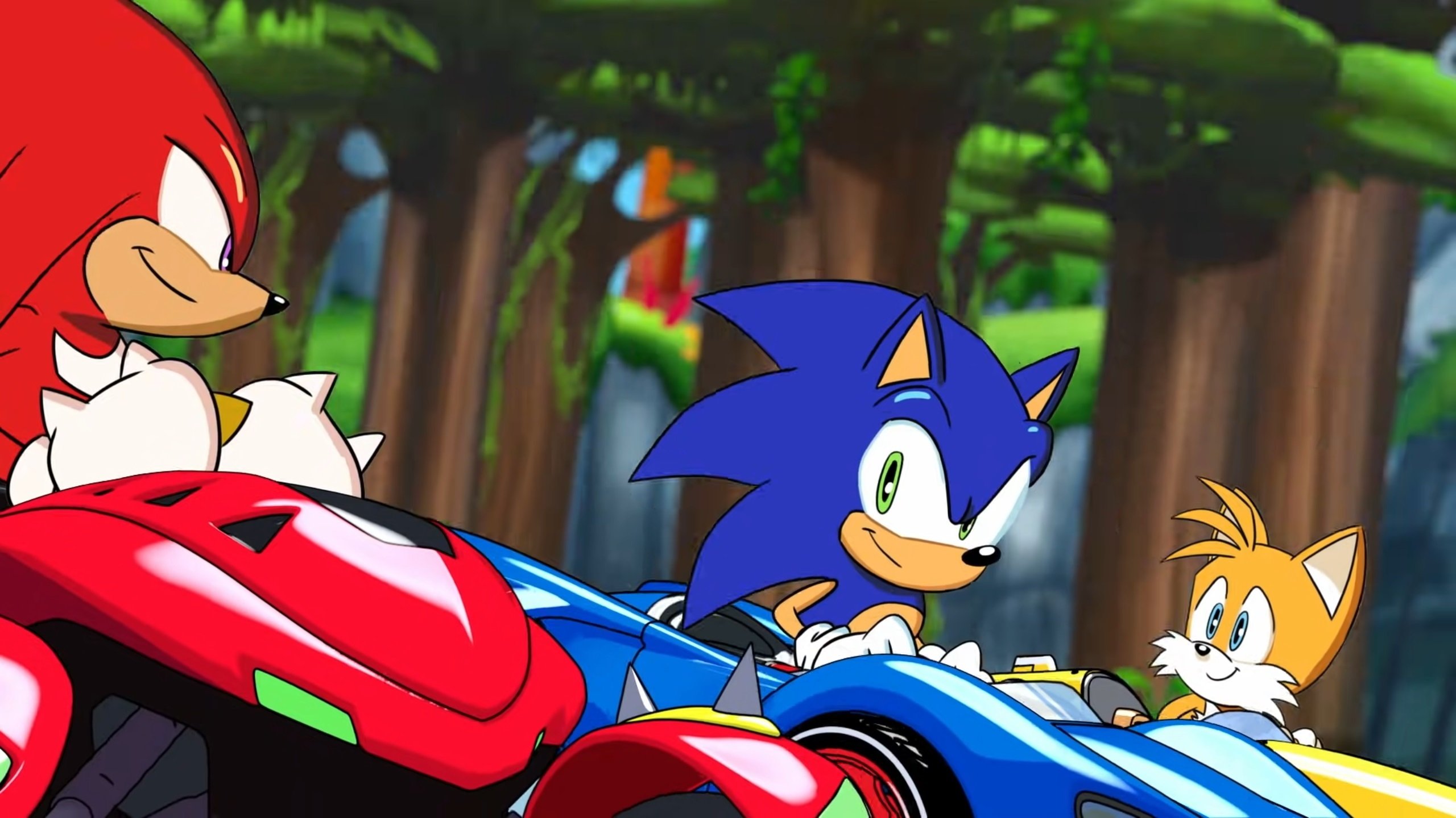 Thumbnail for Eyes on the Prize Season 1 Episode 2