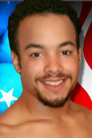 et billede af Hayden Taylor