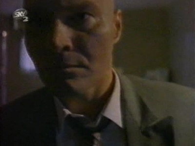 Episode 16