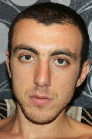 et billede af Kronos