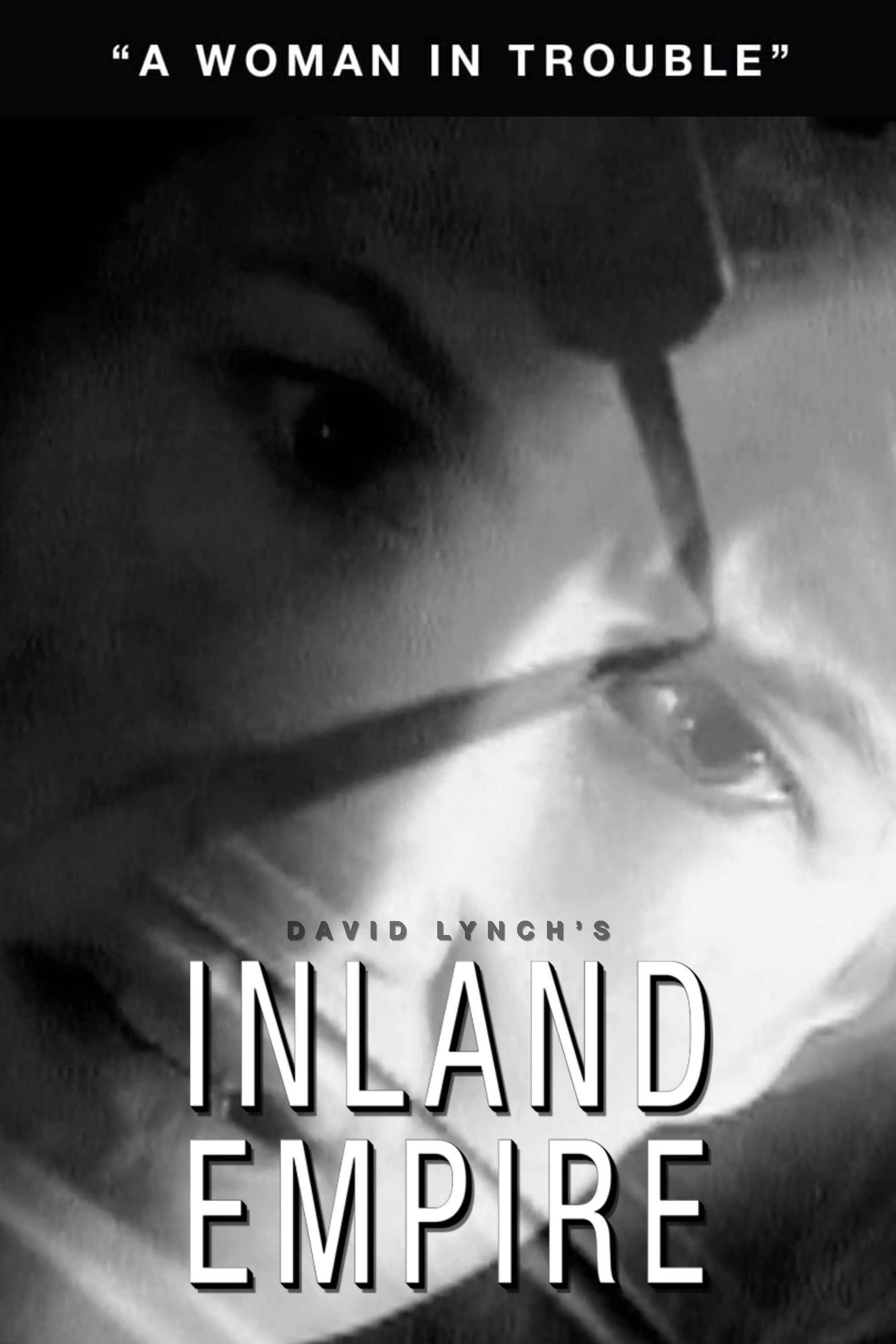 Inland Empire