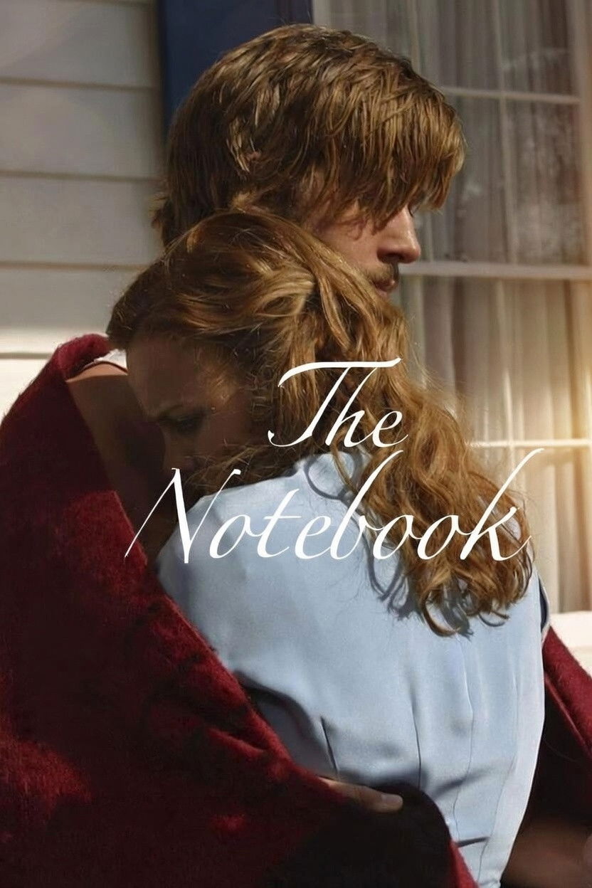 The Notebook
