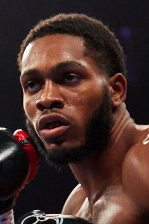 et billede af Justin Pauldo