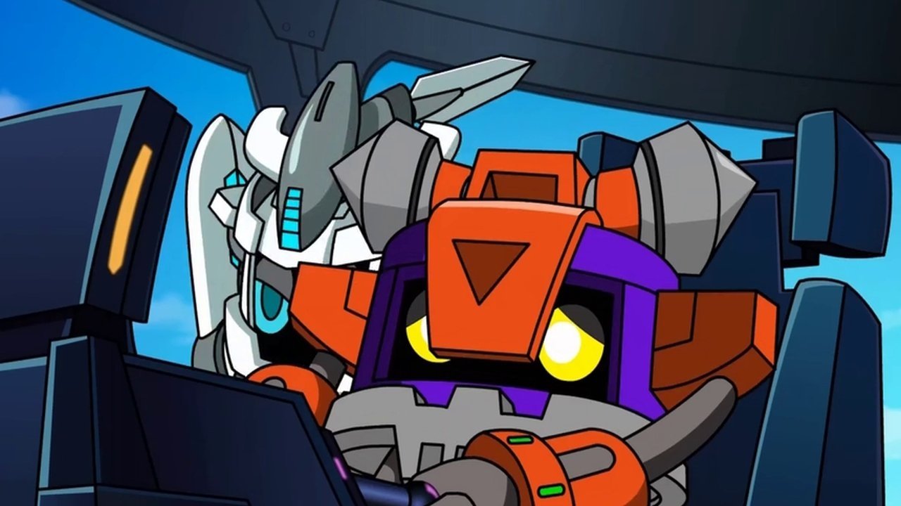 Episode 22