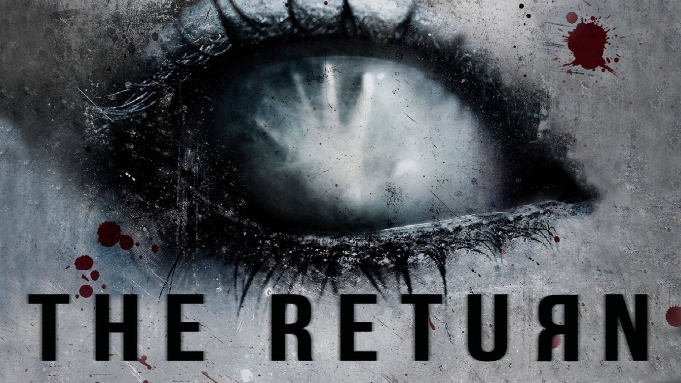 The Return (2006)