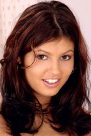 Lucie Theodorova - Profile Images — The Movie Database (TMDb)