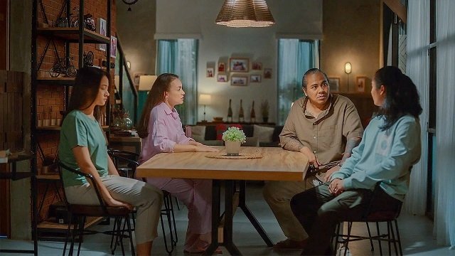 Episode 5