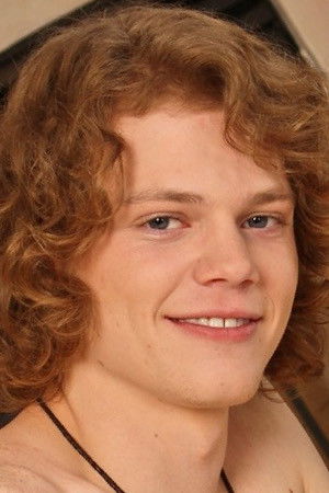 et billede af Max Flint