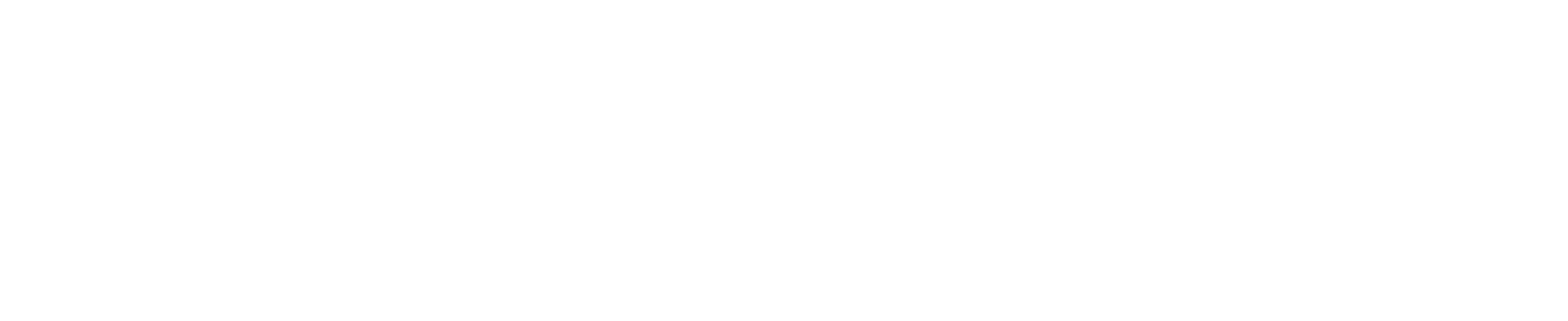 Được Ăn Cả Ngã Về Không Logo
