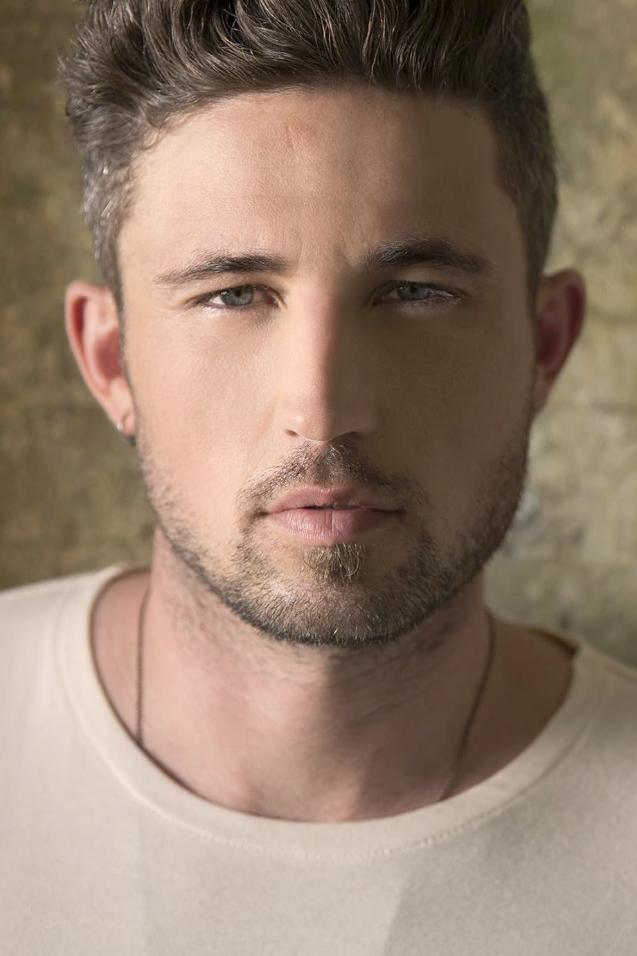 Michael Ray fotograf 2