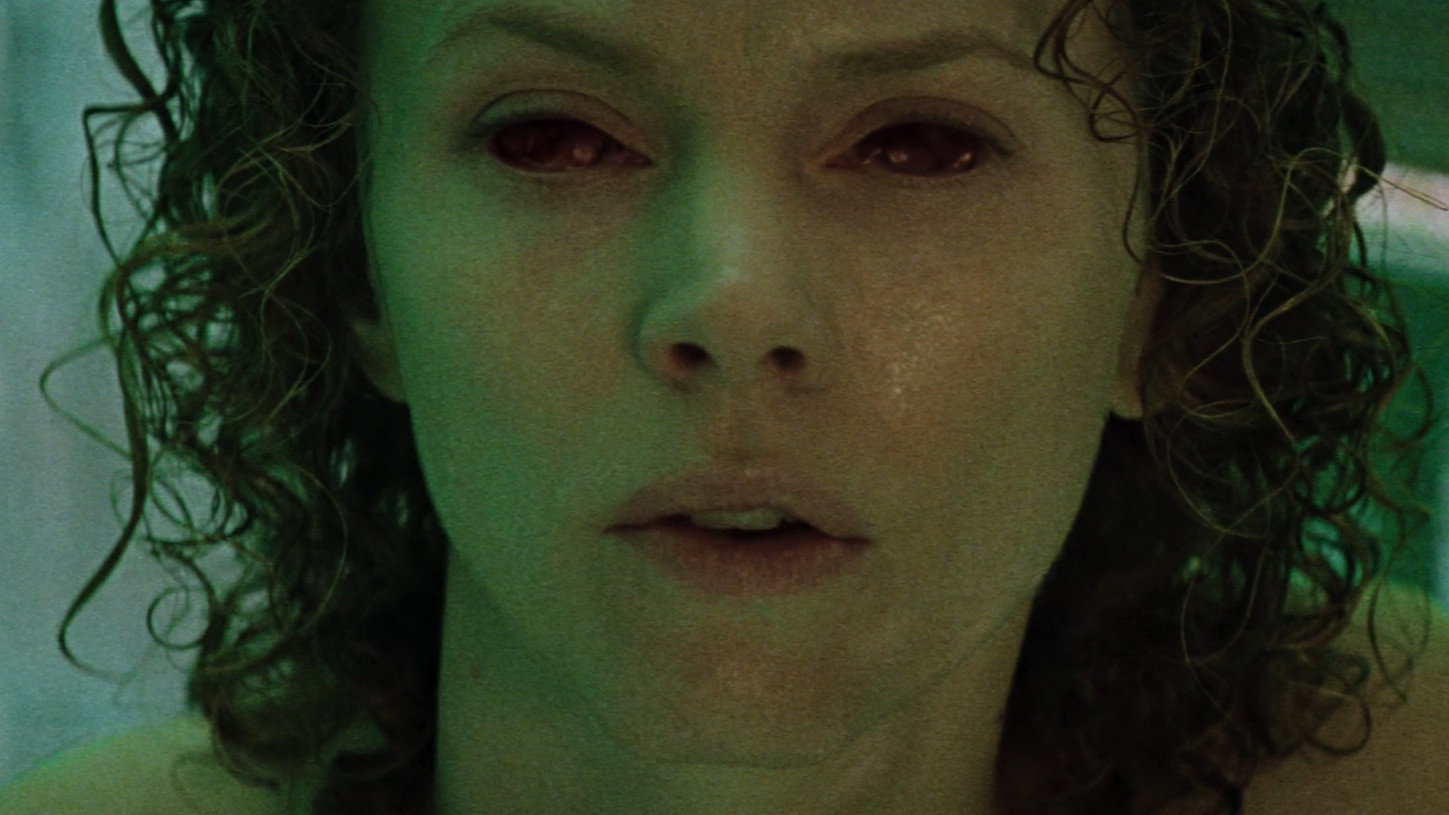 Event Horizon