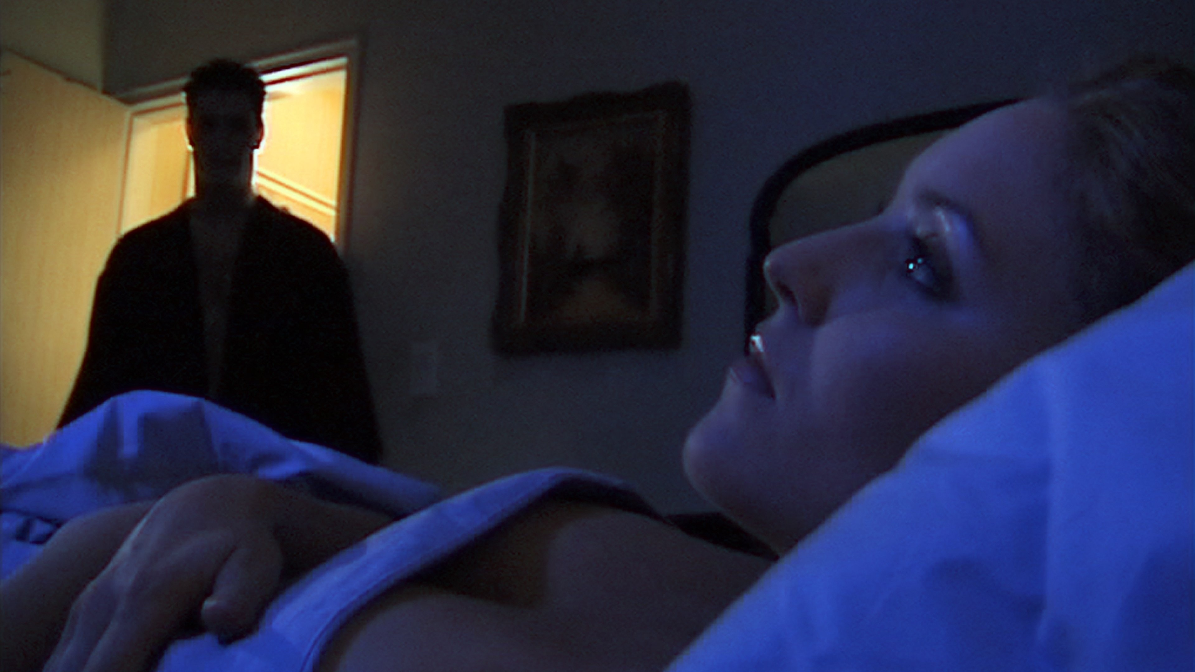 Sleepless Nights (2002)