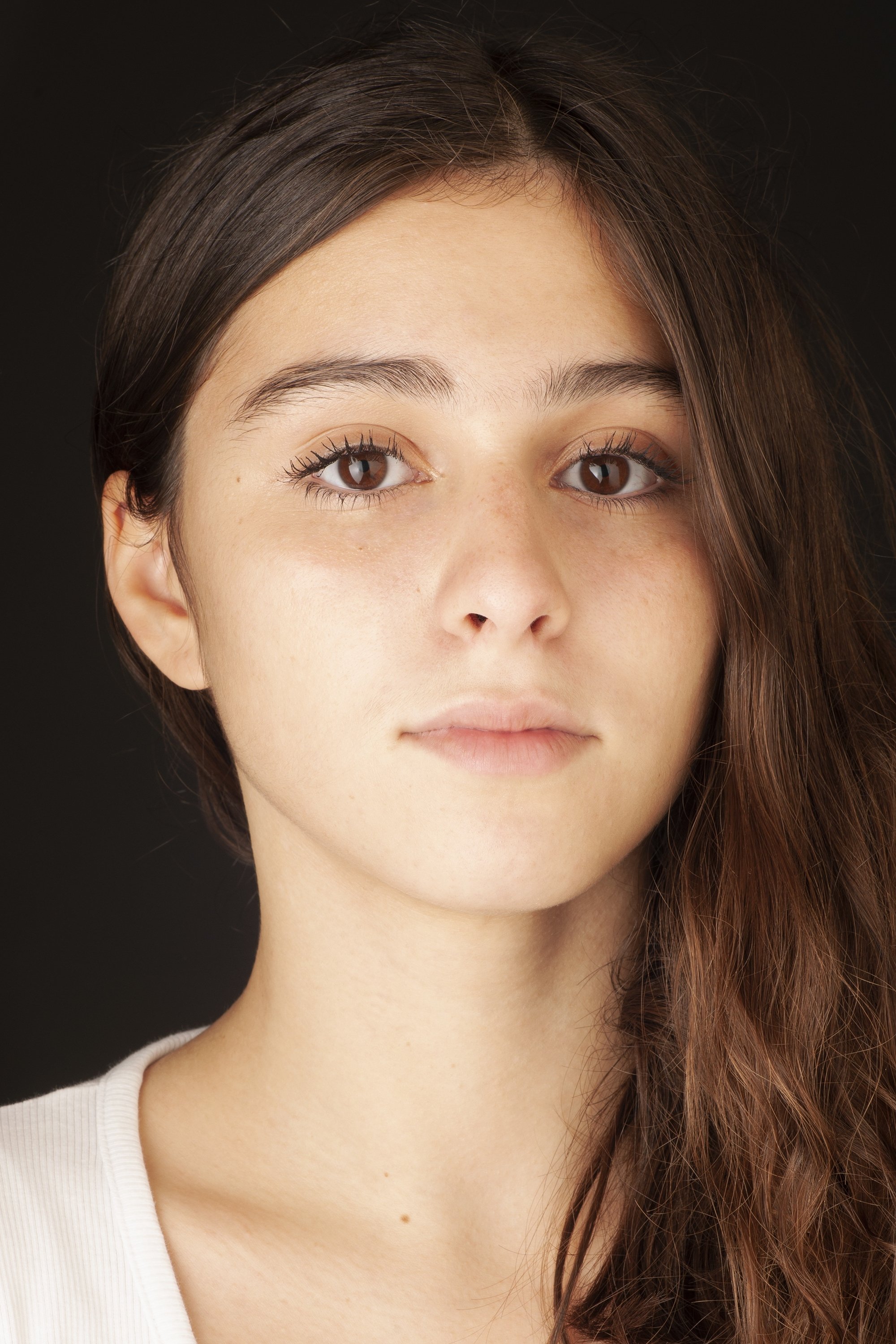 et billede af Mariana Cardoso