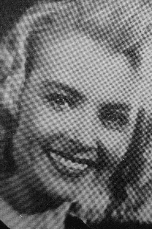 et billede af Zinaida Dekhtyaryova