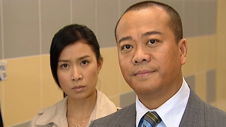 Episode 24