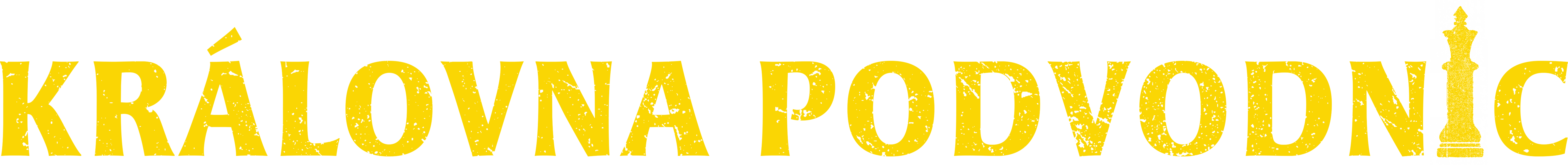 image-preview