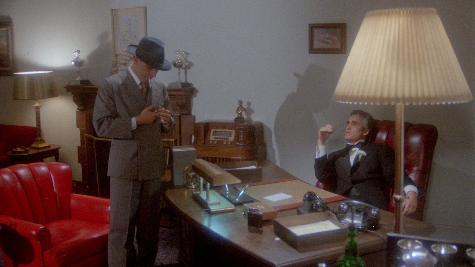 Dixie Ray: Hollywood Star