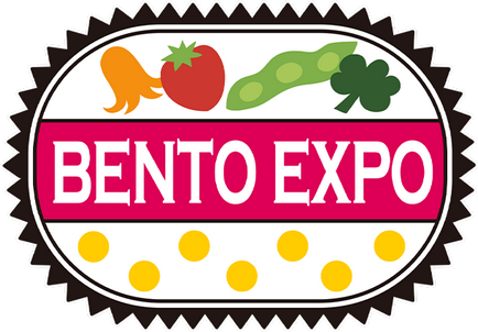BENTO EXPO Logo