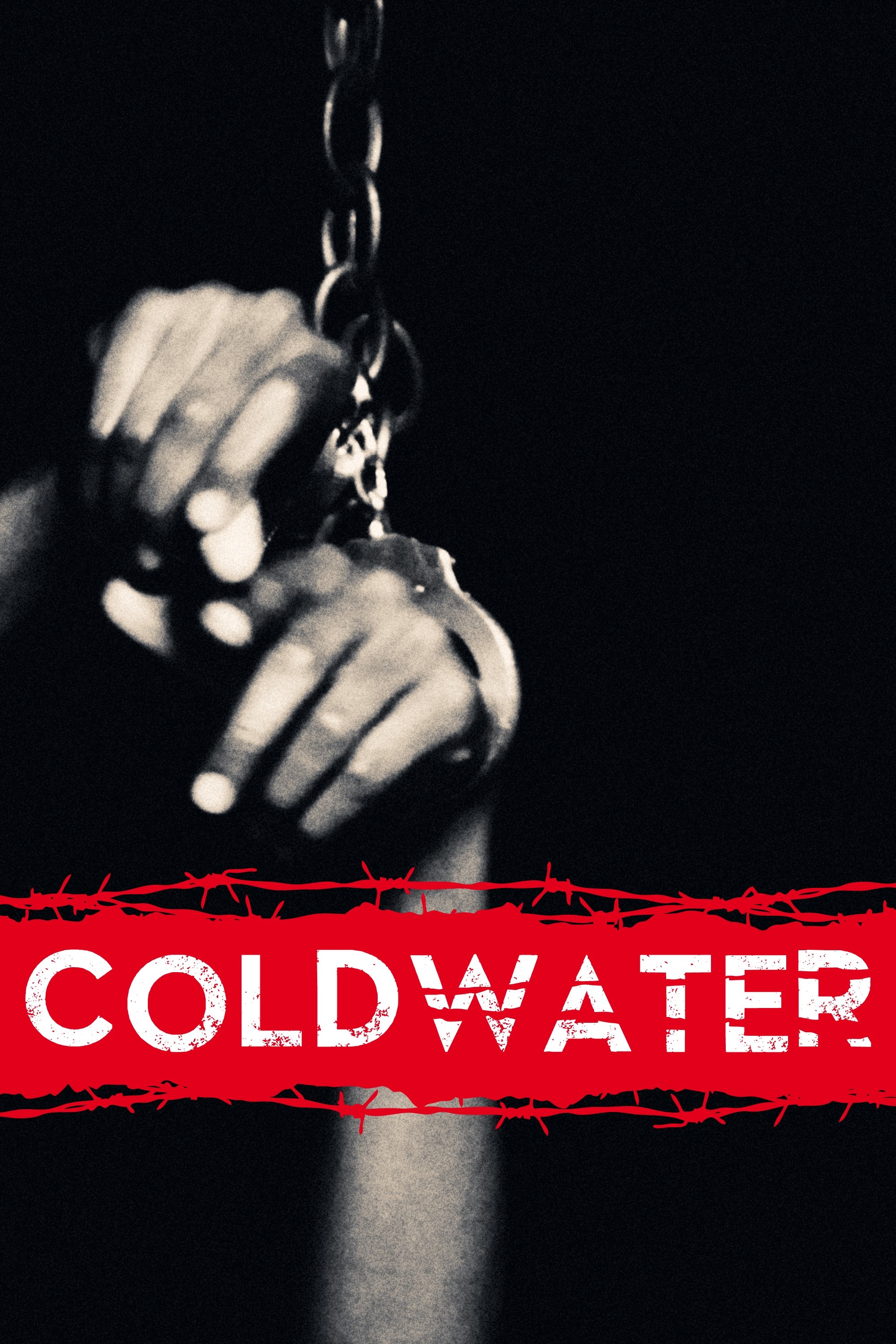Coldwater