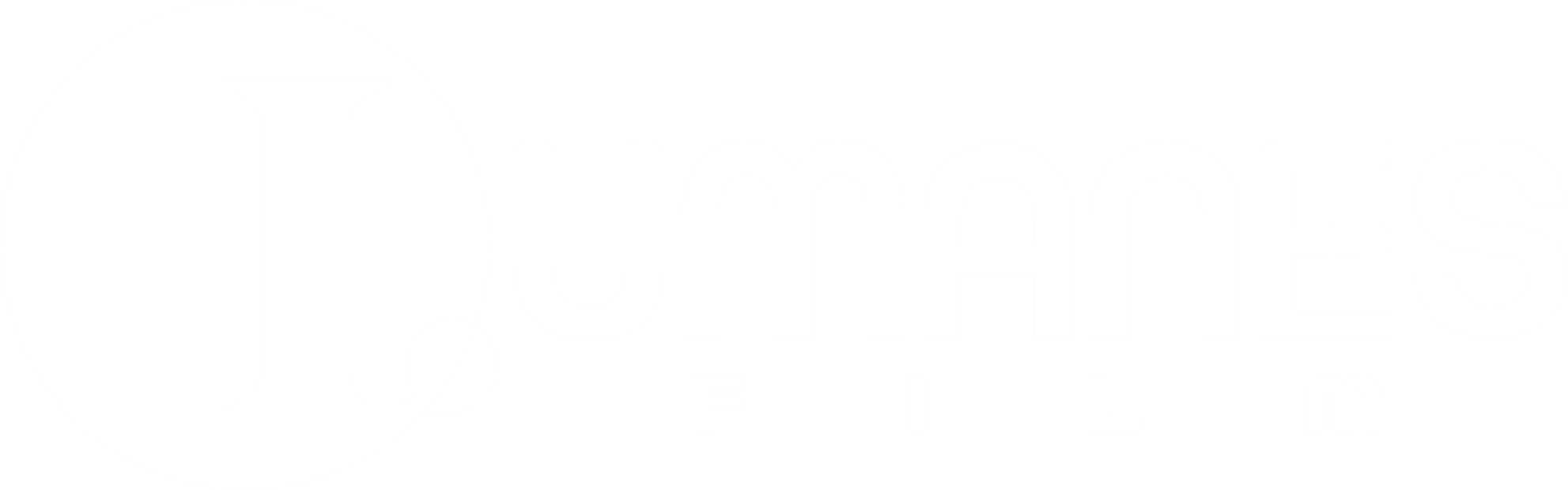 Lumanes Film