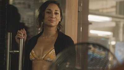 Hawaii Five-0