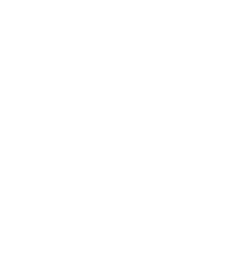 Těžké časy