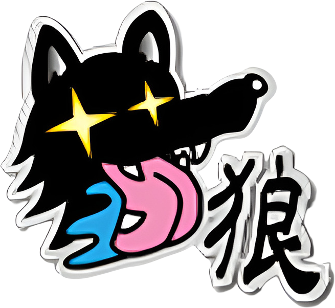Ookami