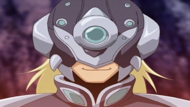 Episode 39