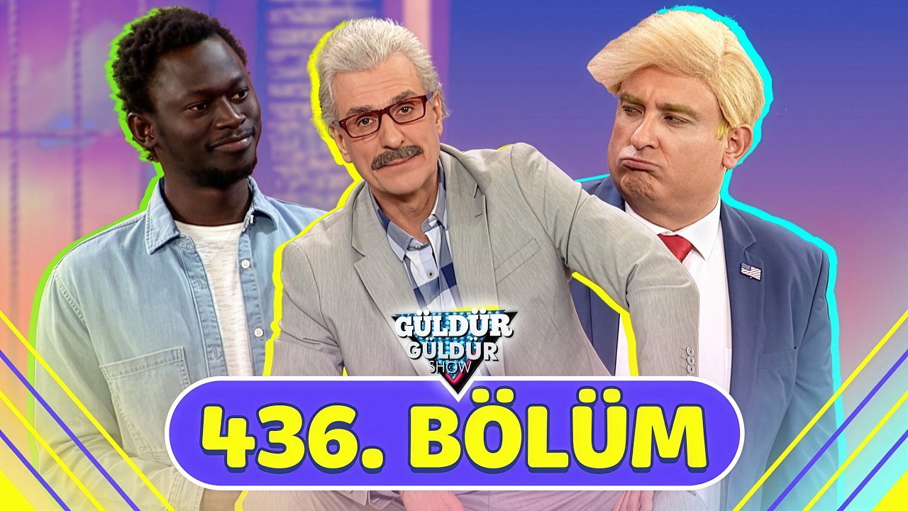 Episodio 23
